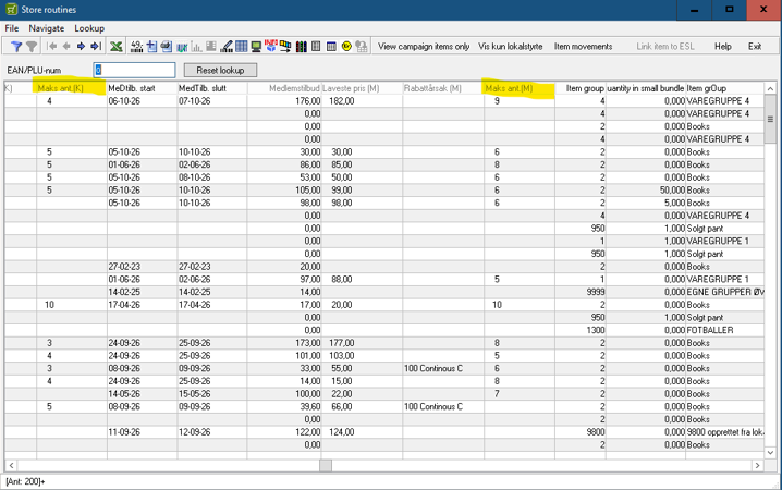 image-2026-10-8_13-32-52.png