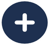 plus icon